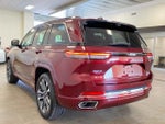 2025 Grand Cherokee Thumbnail 5