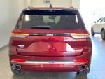 2025 Grand Cherokee Thumbnail 6