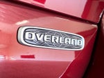2025 Grand Cherokee Thumbnail 7