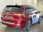 2025 Grand Cherokee Thumbnail 8