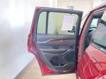 2025 Grand Cherokee Thumbnail 9