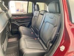 2025 Grand Cherokee Thumbnail 10