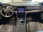 2025 Grand Cherokee Thumbnail 11