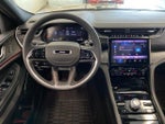 2025 Grand Cherokee Thumbnail 12