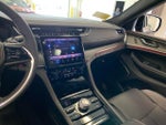 2025 Grand Cherokee Thumbnail 13