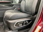 2025 Grand Cherokee Thumbnail 16
