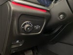 2025 Grand Cherokee Thumbnail 17