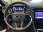 2025 Grand Cherokee Thumbnail 18