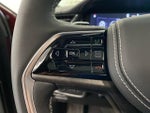 2025 Grand Cherokee Thumbnail 19