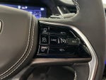 2025 Grand Cherokee Thumbnail 20