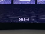 2025 Grand Cherokee Thumbnail 22