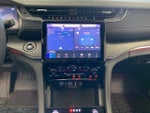 2025 Grand Cherokee Thumbnail 23