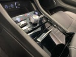 2025 Grand Cherokee Thumbnail 24
