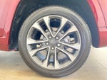 2025 Grand Cherokee Thumbnail 25
