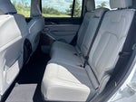 2022 Grand Cherokee Thumbnail 5