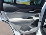 2022 Grand Cherokee Thumbnail 6