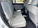2022 Grand Cherokee Thumbnail 9