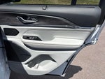 2022 Grand Cherokee Thumbnail 10