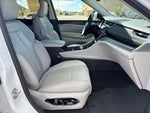 2022 Grand Cherokee Thumbnail 11