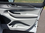 2022 Grand Cherokee Thumbnail 12