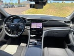 2022 Grand Cherokee Thumbnail 13