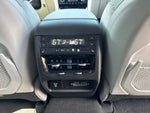 2022 Grand Cherokee Thumbnail 14