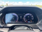 2022 Grand Cherokee Thumbnail 15