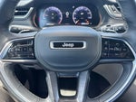 2022 Grand Cherokee Thumbnail 16