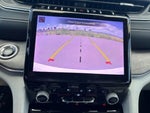 2022 Grand Cherokee Thumbnail 17