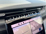 2022 Grand Cherokee Thumbnail 18