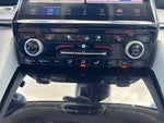2022 Grand Cherokee Thumbnail 19