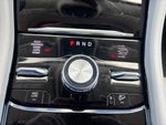 2022 Grand Cherokee Thumbnail 20