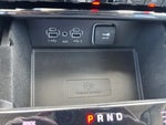 2022 Grand Cherokee Thumbnail 21