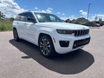 2022 Grand Cherokee Thumbnail 23