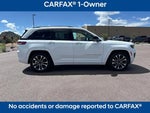 2022 Grand Cherokee Thumbnail 24
