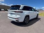 2022 Grand Cherokee Thumbnail 25
