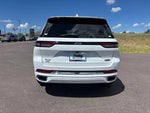 2022 Grand Cherokee Thumbnail 26