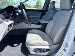 2022 Grand Cherokee Thumbnail 28