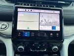 2022 Grand Cherokee Thumbnail 29