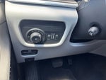 2022 Grand Cherokee Thumbnail 32