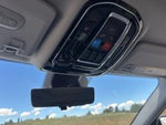 2022 Grand Cherokee Thumbnail 33