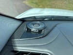 2022 Grand Cherokee Thumbnail 34