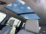 2022 Grand Cherokee Thumbnail 35