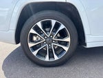 2022 Grand Cherokee Thumbnail 38