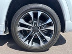 2022 Grand Cherokee Thumbnail 39