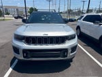 2022 Grand Cherokee Thumbnail 2