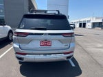 2022 Grand Cherokee Thumbnail 5