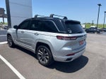 2022 Grand Cherokee Thumbnail 6