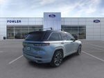 2022 Grand Cherokee Thumbnail 7