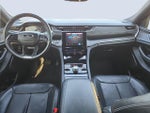 2022 Grand Cherokee Thumbnail 9